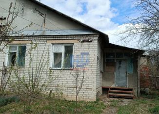 Продаю дом, 68 м2, село Чечеры, Заречная улица