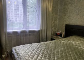 Продажа 4-комнатной квартиры, 68 м2, Ангарск, 7-й микрорайон, 15