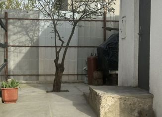 Дача на продажу, 115 м2, посёлок городского типа Молодёжное