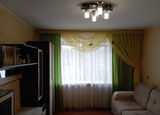 Квартира на продажу студия, 23 м2, Татарстан, Агрызская улица, 82
