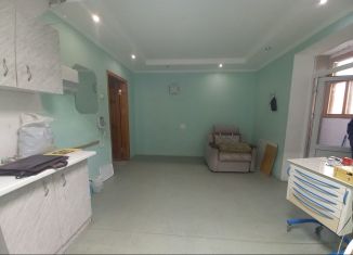 Продам помещение свободного назначения, 38.7 м2, посёлок Солнечнодольск, Солнечный бульвар, 6