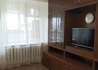 Сдается 1-комнатная квартира, 33 м2, Екатеринбург, улица Шаумяна, 93, Верх-Исетский район