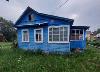 Дача на продажу, 60 м2, Тверская область, СНТ № 4 Тверского Полиграфкомбината, 12