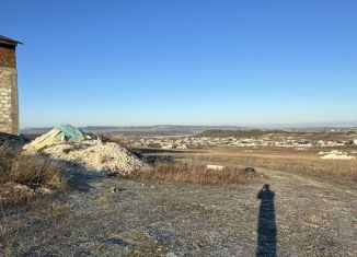 Земельный участок на продажу, 10 сот., село Скалистое, Ольховый переулок