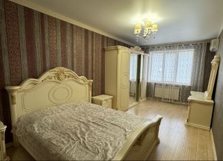 Продаю 2-комнатную квартиру, 85 м2, Грозный, улица Сайханова, 22А