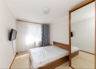 Продам 2-комнатную квартиру, 54 м2, Челябинск, Комсомольский проспект, 103