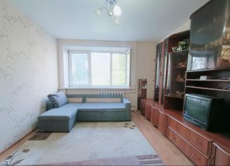 Продаю трехкомнатную квартиру, 62.7 м2, Наро-Фоминск, улица Пешехонова, 3