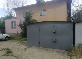 Продаю гараж, 24 м2, Астраханская область, улица Богдана Хмельницкого, 46к1