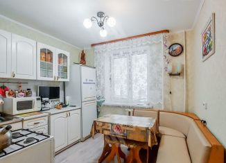 Аренда 3-комнатной квартиры, 70 м2, Сыктывкар, проспект Бумажников, 53Г