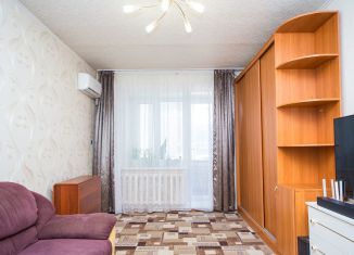 Продается двухкомнатная квартира, 52 м2, Ульяновск, улица Рябикова, 112