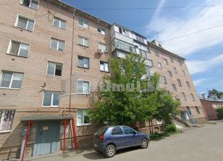 Продажа 3-комнатной квартиры, 56.9 м2, Оренбургская область, Народная улица, 9
