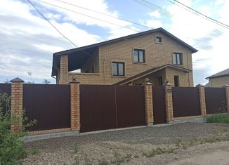 Продается дом, 293 м2, Челябинская область, улица Энергетиков, 10