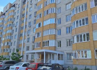 Продается однокомнатная квартира, 31.4 м2, Воронеж, Сельская улица, 2Ш, Железнодорожный район