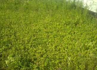 Продаю земельный участок, 12 сот., деревня Таллы-Буляк, Солнечная улица