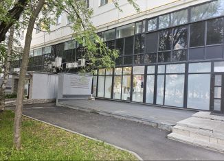 Офис на продажу, 586 м2, Москва, Профсоюзная улица, 98к1, метро Калужская