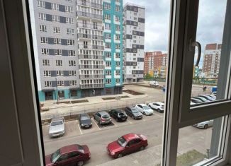 Продам двухкомнатную квартиру, 43 м2, Ростовская область, проспект Солженицына
