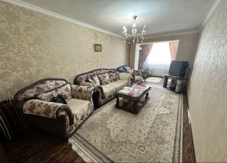 Продается двухкомнатная квартира, 51 м2, Махачкала, улица Гайдара Гаджиева, 14В