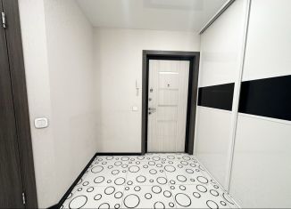 3-комнатная квартира в аренду, 72.7 м2, Лыткарино, Песчаная улица, 8