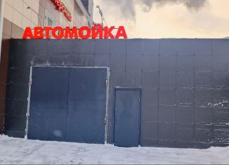 Продается помещение свободного назначения, 205 м2, Челябинская область, улица Аносова, 200А