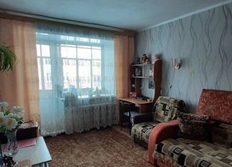 1-комнатная квартира на продажу, 31 м2, Алтайский край, Семафорный переулок, 4