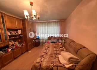 Продажа 3-комнатной квартиры, 63 м2, Ростовская область, переулок Булавина, 36