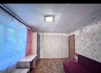 Сдается однокомнатная квартира, 30 м2, Москва, Большая Академическая улица, 14, метро Сокол