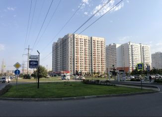 Сдаю офис, 36 м2, Краснодар, улица имени Николая Семеновича Котлярова