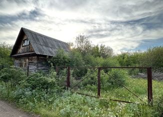 Продается участок, 16 сот., СНТ Шомырт, 17-я улица 1-го поля