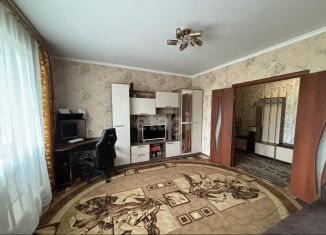 Продается 2-комнатная квартира, 50.2 м2, Кемеровская область, Молодёжный бульвар, 5