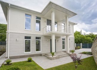 Продается дом, 238 м2, посёлок городского типа Ореанда