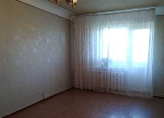 2-комнатная квартира на продажу, 42.2 м2, Ростовская область, улица Маяковского, 58