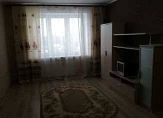 Аренда 1-комнатной квартиры, 44 м2, Новгородская область, Завокзальная улица, 7