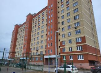 Продаю двухкомнатную квартиру, 61 м2, Александров, улица Гагарина, 25
