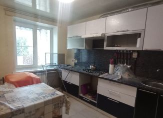 Продажа двухкомнатной квартиры, 47 м2, Волгоград, проспект Героев Сталинграда, 52