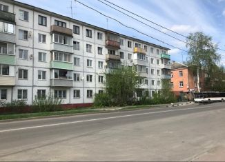 Продается однокомнатная квартира, 31.2 м2, Орехово-Зуево, улица Гагарина, 22