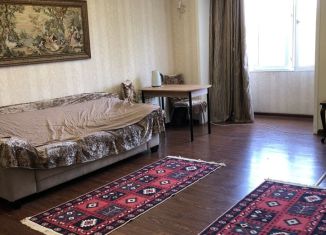 Продам 2-комнатную квартиру, 50 м2, Дагестан, улица Ирчи Казака, 8