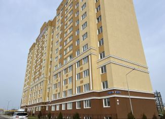 Продаю 1-комнатную квартиру, 35.3 м2, Севастополь