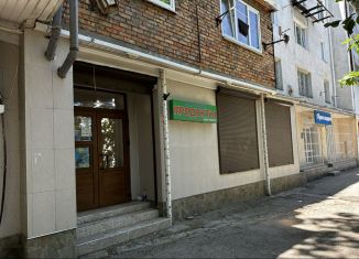 Продаю помещение свободного назначения, 151 м2, Алушта, улица Туристов, 2А