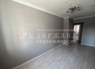Продам 3-комнатную квартиру, 56 м2, Новосибирск, улица Дуси Ковальчук, 83