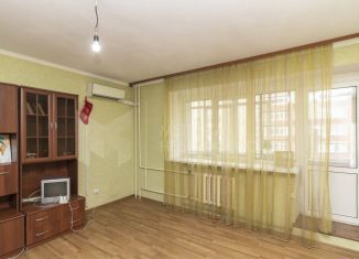 Продается двухкомнатная квартира, 66 м2, Тюменская область, улица Николая Гондатти, 3