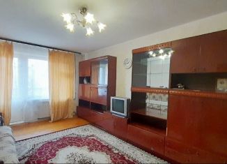 Аренда 1-комнатной квартиры, 42 м2, Московская область, улица Калинина, 17