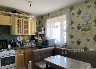 Продажа 1-комнатной квартиры, 35.7 м2, Челябинская область, Новая улица, 10