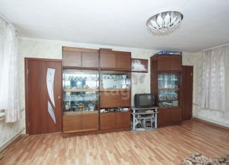 Продажа дома, 79 м2, Омск, 5-й Ремесленный спуск, 85