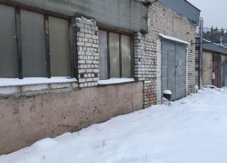 Продам помещение свободного назначения, 135 м2, Калуга, Секиотовский переулок, 8к9