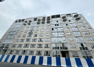 Продается однокомнатная квартира, 43 м2, Калининград, улица Александра Невского, 194