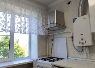 Продажа 1-комнатной квартиры, 32 м2, Ростовская область, улица Чехова, 269