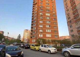 Продажа 1-комнатной квартиры, 61.9 м2, Приморский край, улица Адмирала Горшкова, 32