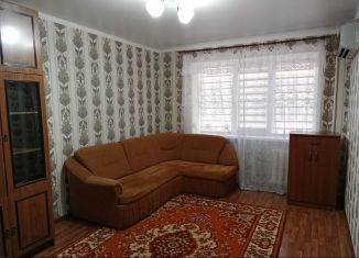 Сдам 2-комнатную квартиру, 46 м2, Ставропольский край, улица Белово, 3