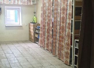 Продается гараж, 19 м2, Оренбург, Центральный район, улица Аксакова, 18к2