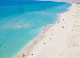 Продажа земельного участка, 15.6 сот., село Знаменское, Белорусская улица